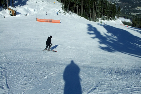 WhistlerFeb2013 (82).JPG